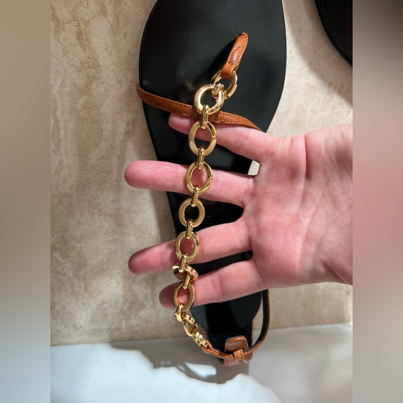 Giuseppe Zanotti sandals - Picture 16 of 16